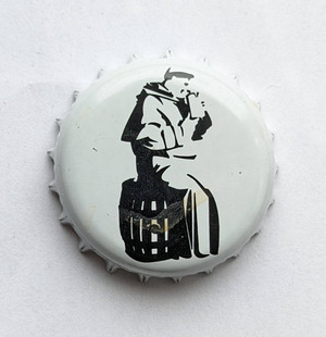 Brasserie Le Gué des Moines, Brasserie Le Gué des Moines